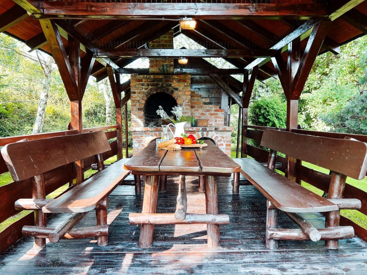 Przystanek Gory Bed & Breakfast Szczyrk Dış mekan fotoğraf
